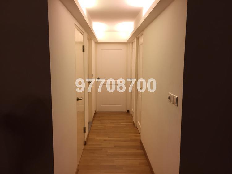 Blk 22 Ghim Moh Link (Queenstown), HDB 5 Rooms #84987982
